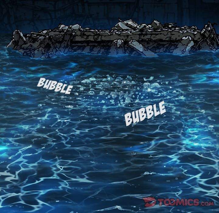 Leviathan Chapter 76 - Page 58