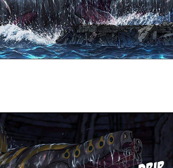 Leviathan Chapter 76 - Page 60