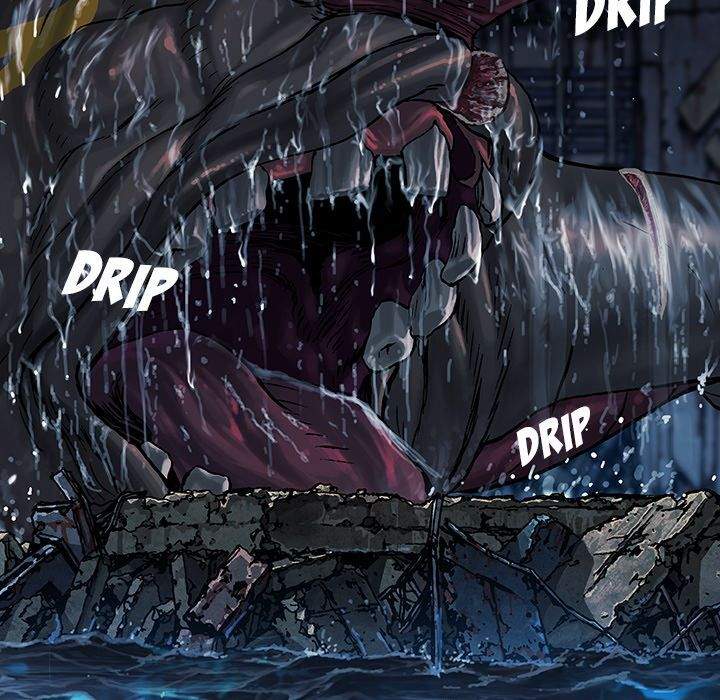 Leviathan Chapter 76 - Page 61