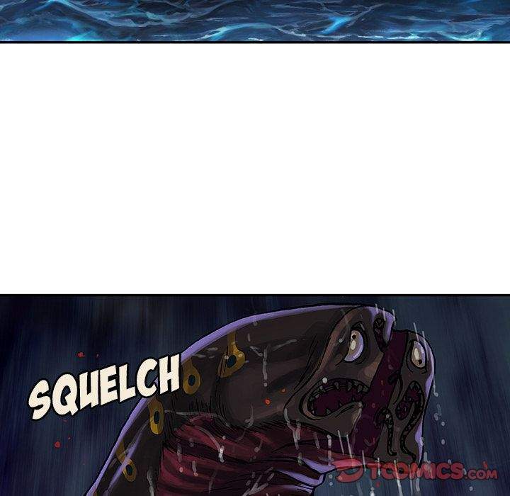 Leviathan Chapter 76 - Page 62