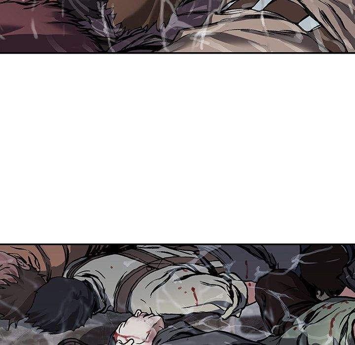 Leviathan Chapter 76 - Page 72