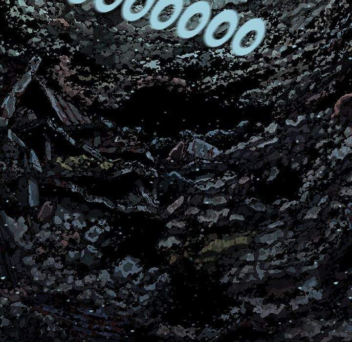 Leviathan Chapter 76 - Page 88