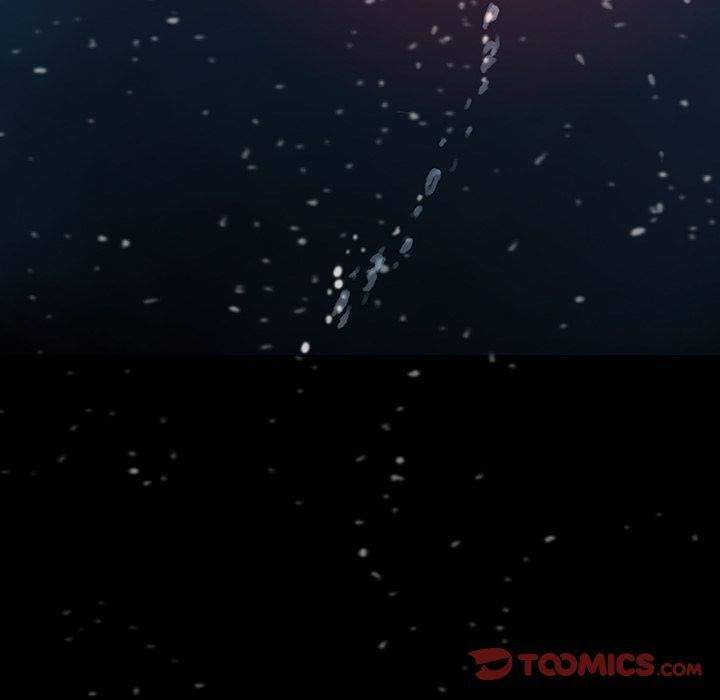 Leviathan Chapter 77 - Page 22