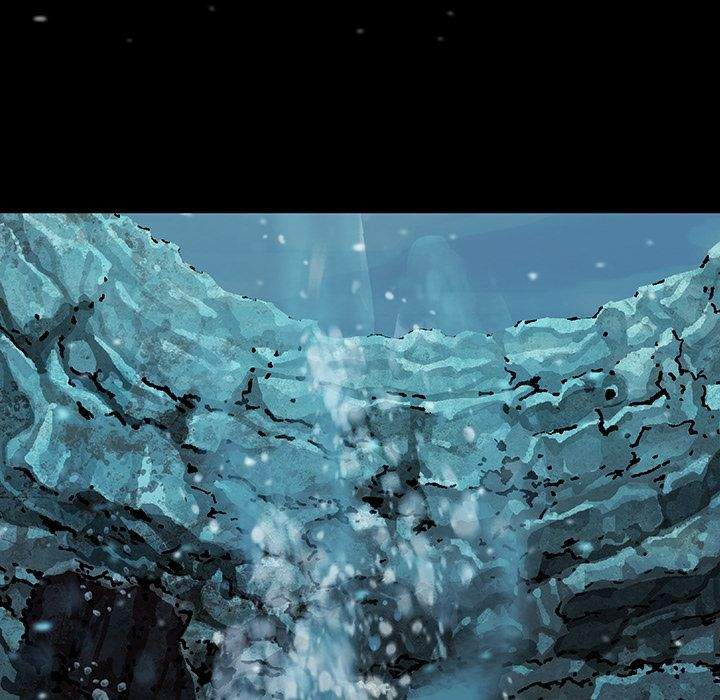 Leviathan Chapter 77 - Page 23