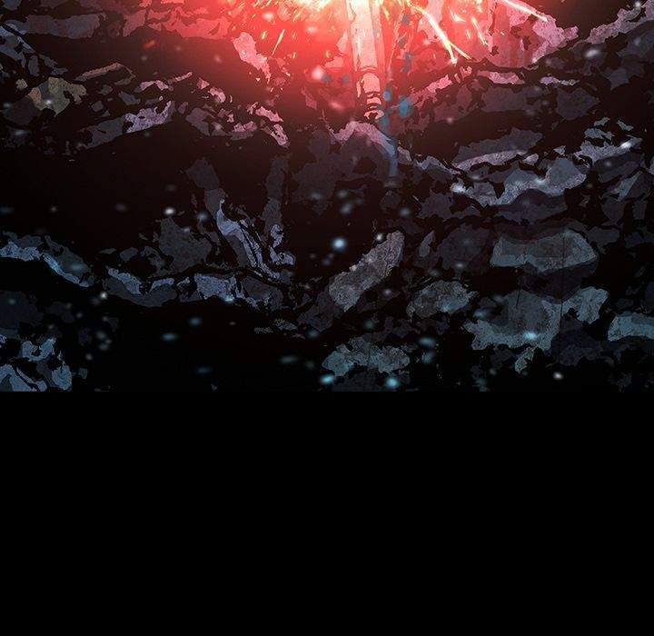 Leviathan Chapter 77 - Page 25