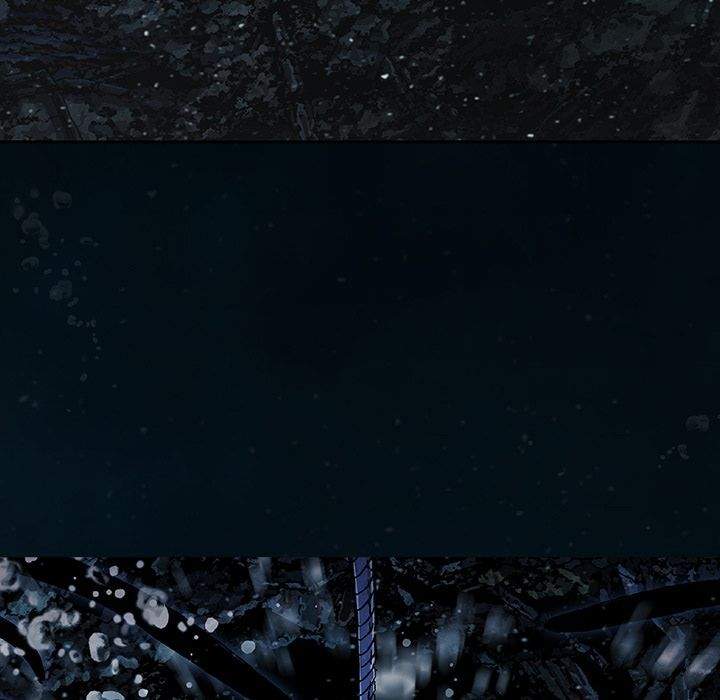 Leviathan Chapter 77 - Page 32