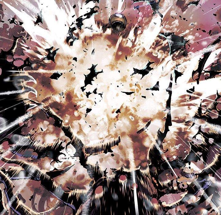 Leviathan Chapter 77 - Page 48