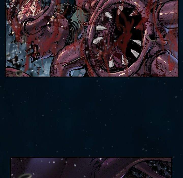 Leviathan Chapter 77 - Page 52