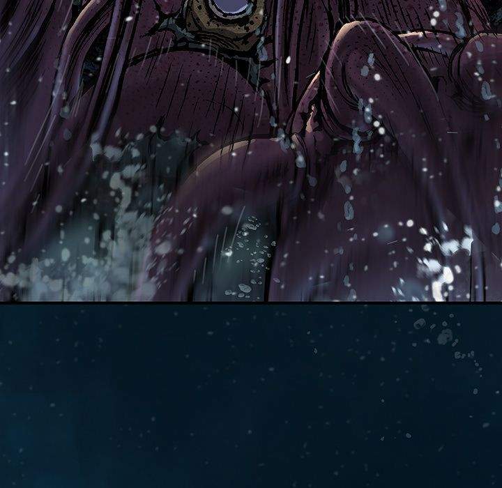 Leviathan Chapter 77 - Page 57