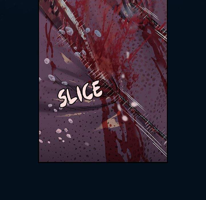 Leviathan Chapter 77 - Page 73