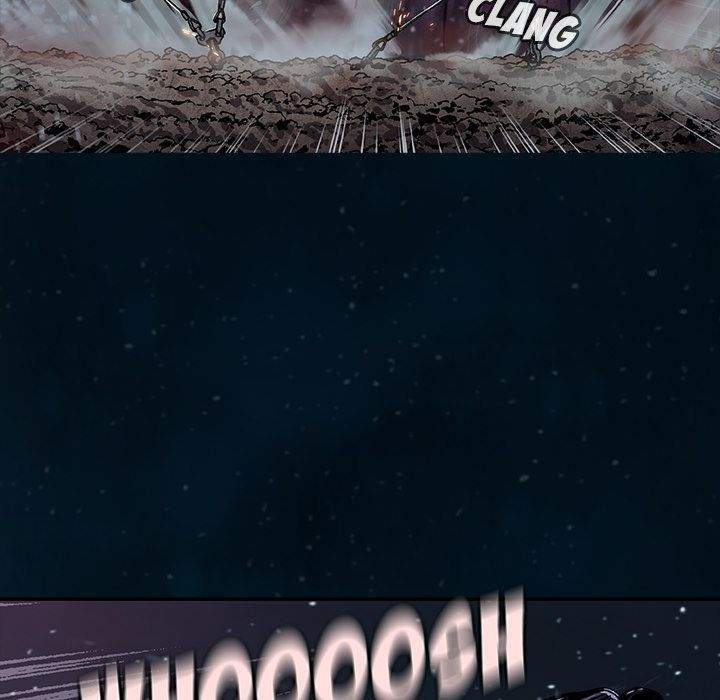 Leviathan Chapter 77 - Page 77