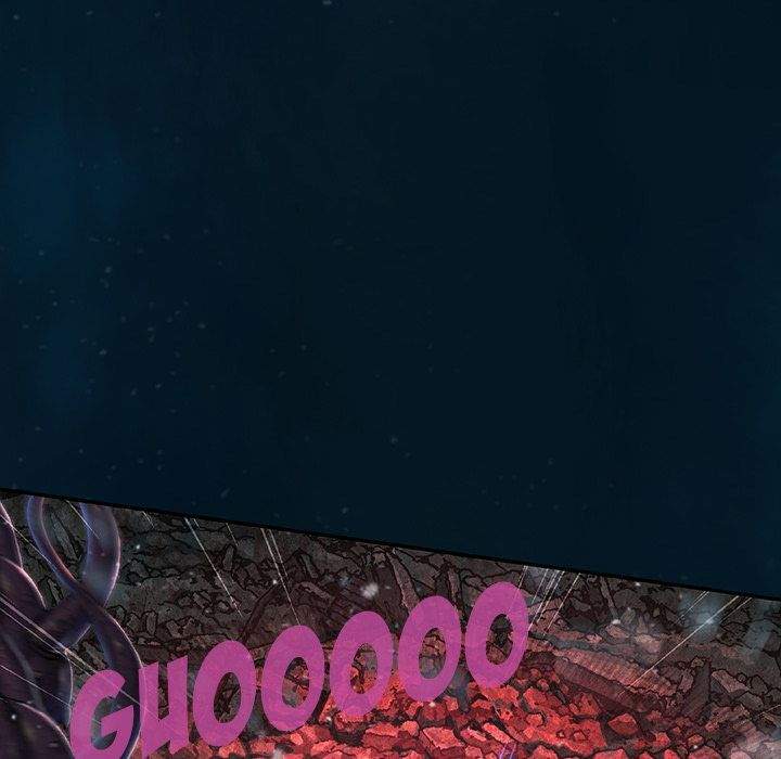 Leviathan Chapter 77 - Page 83