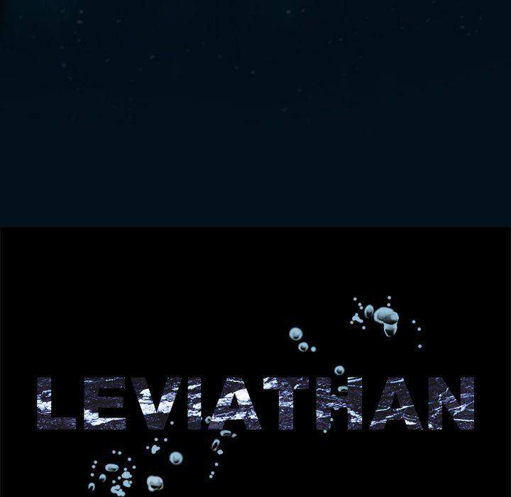 Leviathan Chapter 78 - Page 11