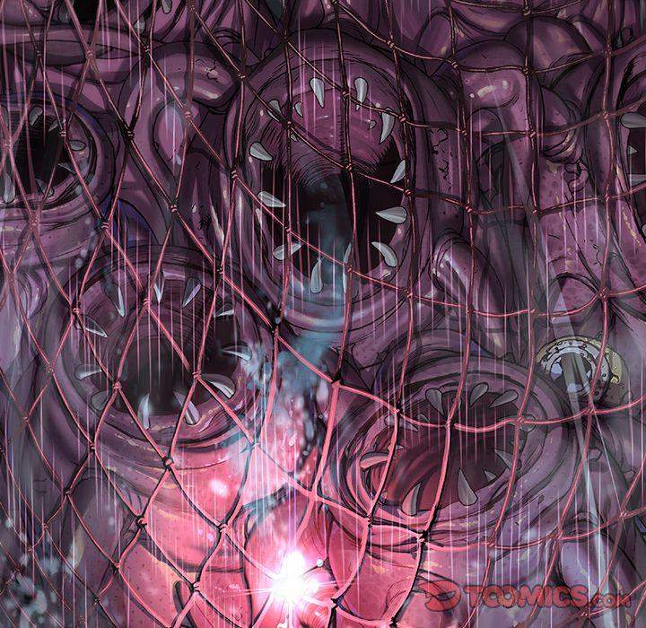 Leviathan Chapter 78 - Page 14