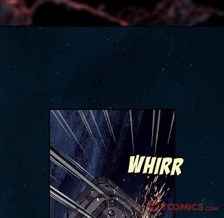 Leviathan Chapter 78 - Page 16