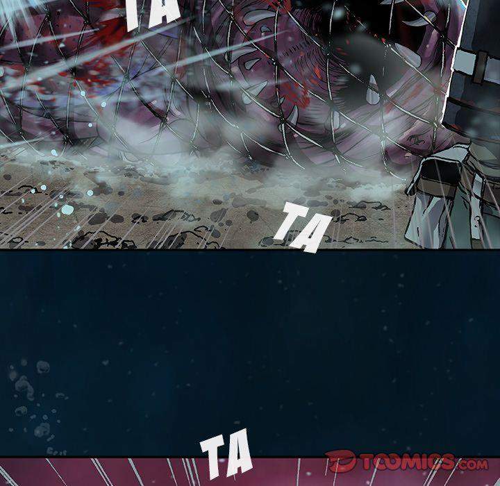 Leviathan Chapter 78 - Page 30