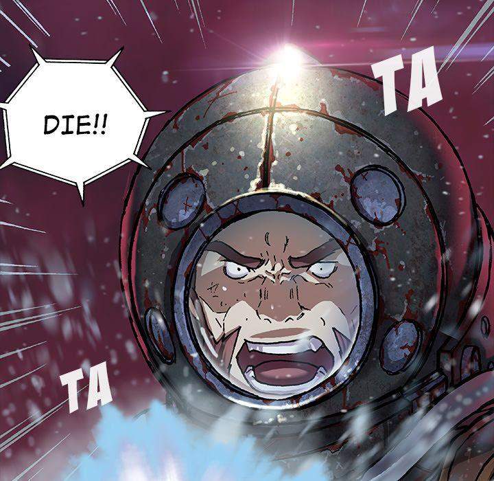 Leviathan Chapter 78 - Page 31