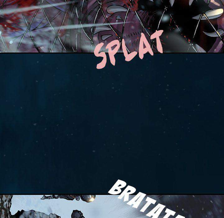 Leviathan Chapter 78 - Page 33