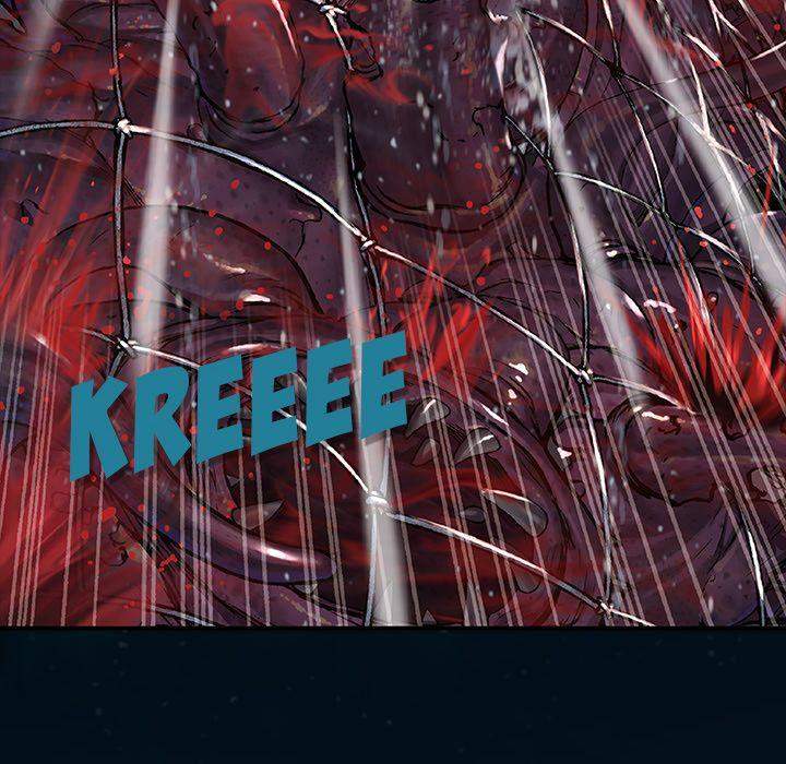 Leviathan Chapter 78 - Page 35