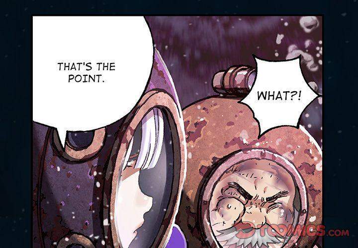 Leviathan Chapter 78 - Page 4