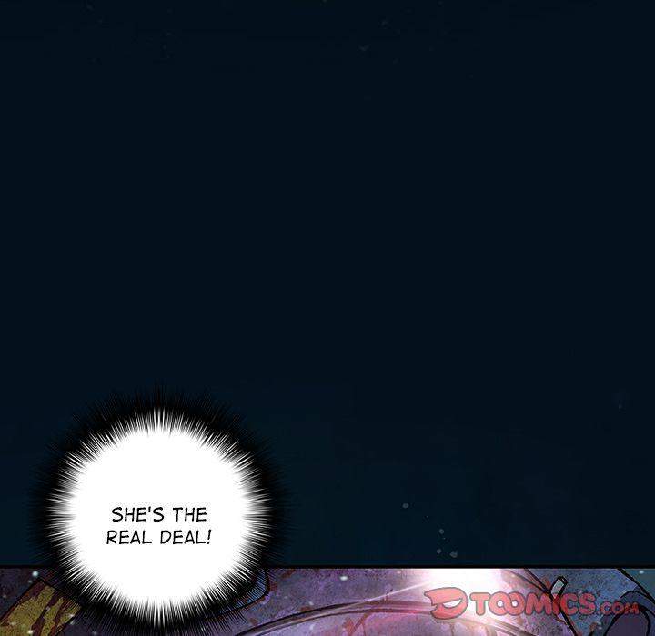 Leviathan Chapter 78 - Page 48