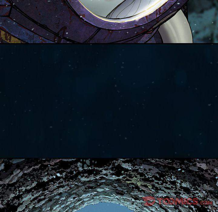 Leviathan Chapter 78 - Page 50