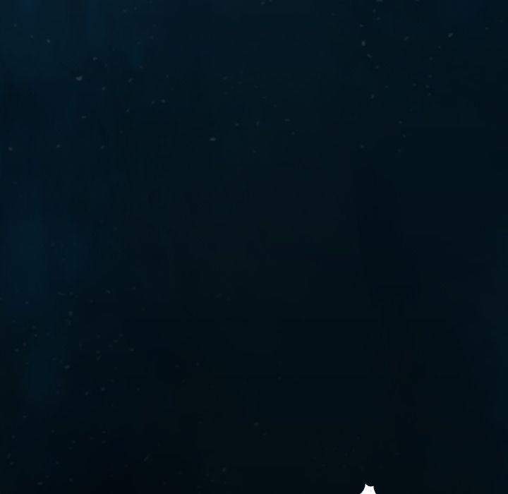 Leviathan Chapter 78 - Page 57