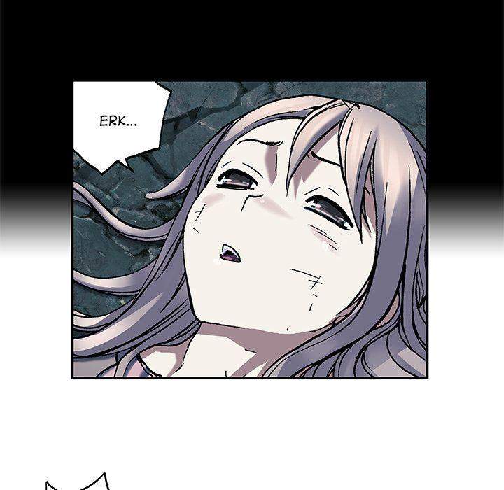 Leviathan Chapter 78 - Page 61