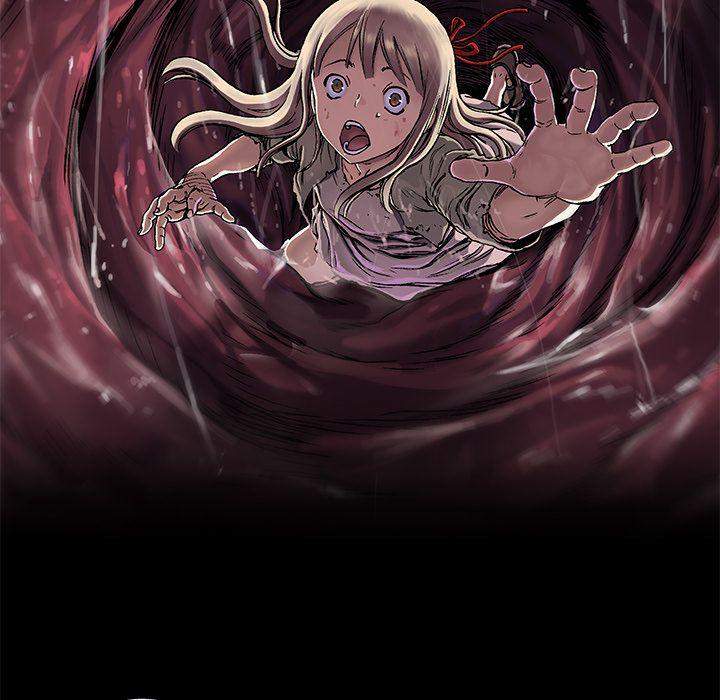 Leviathan Chapter 78 - Page 65