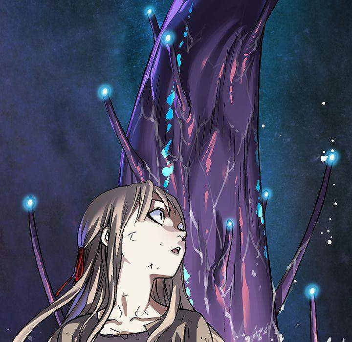 Leviathan Chapter 78 - Page 77