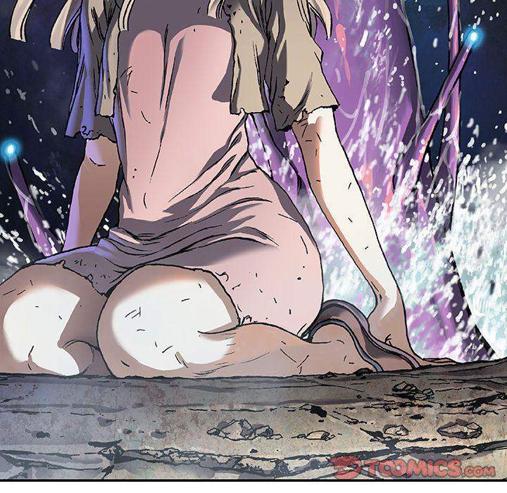 Leviathan Chapter 78 - Page 78