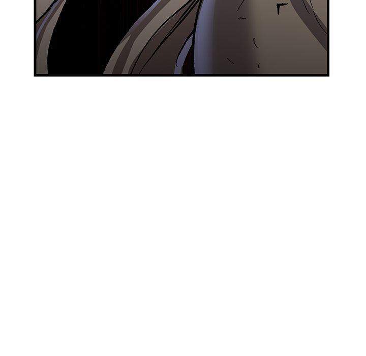 Leviathan Chapter 78 - Page 83