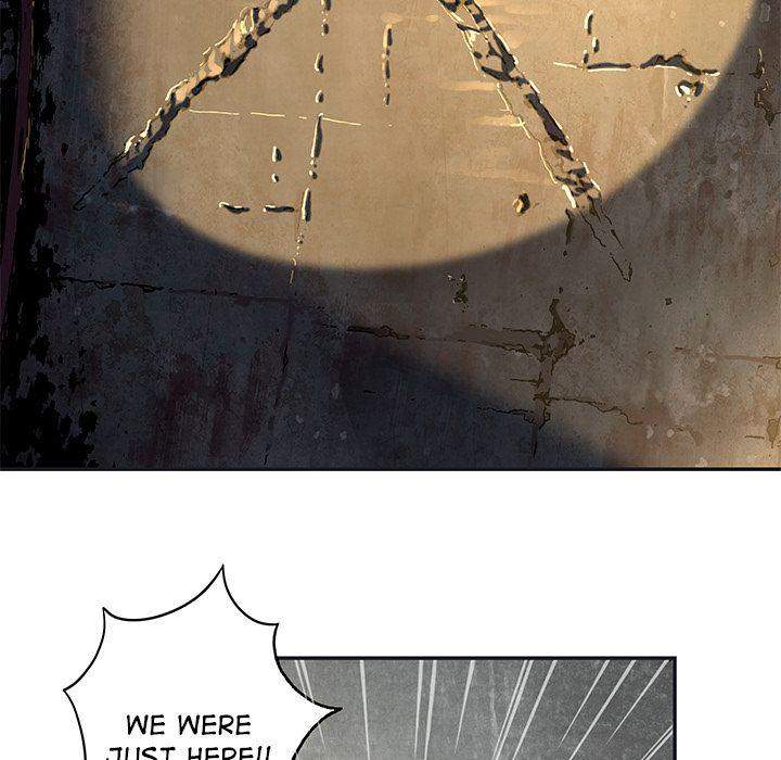 Leviathan Chapter 79 - Page 101