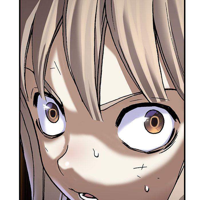 Leviathan Chapter 79 - Page 11