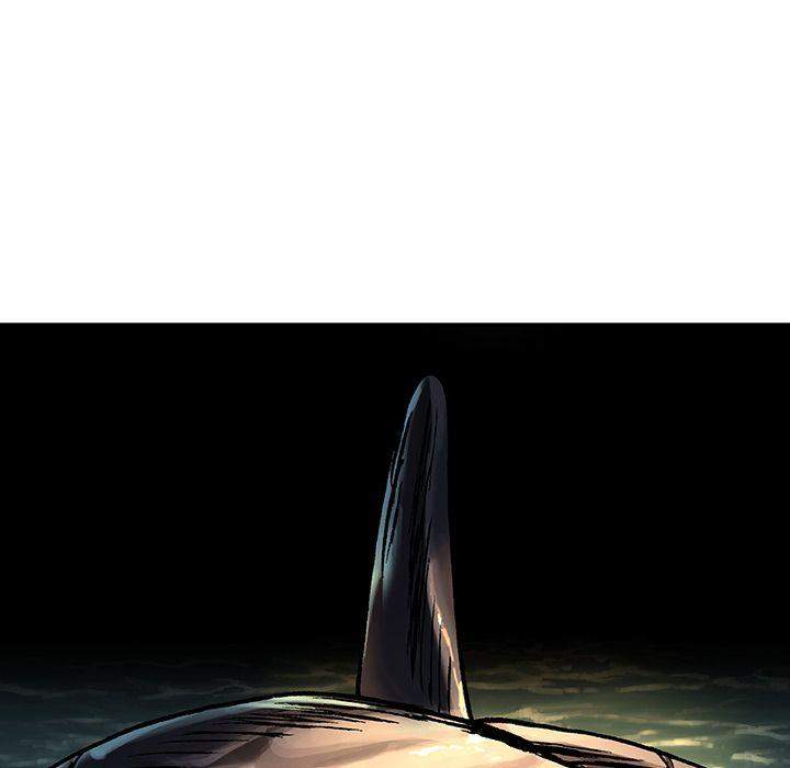 Leviathan Chapter 79 - Page 113