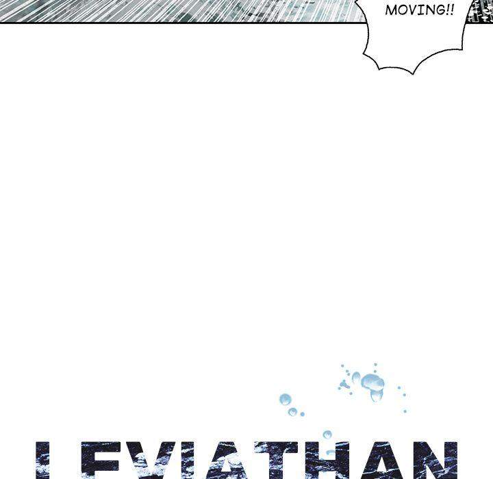 Leviathan Chapter 79 - Page 117