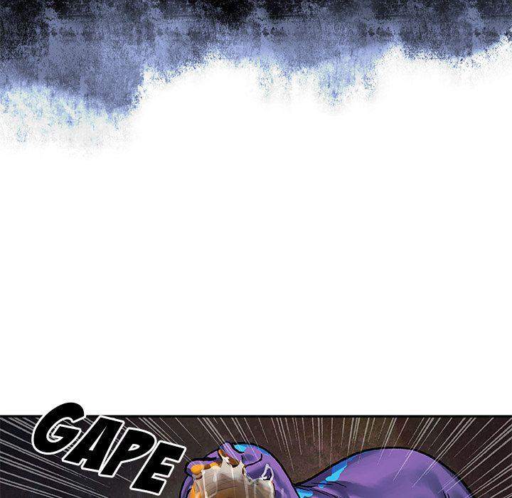 Leviathan Chapter 79 - Page 15