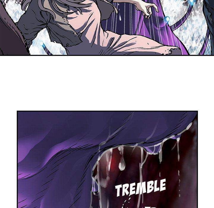 Leviathan Chapter 79 - Page 17