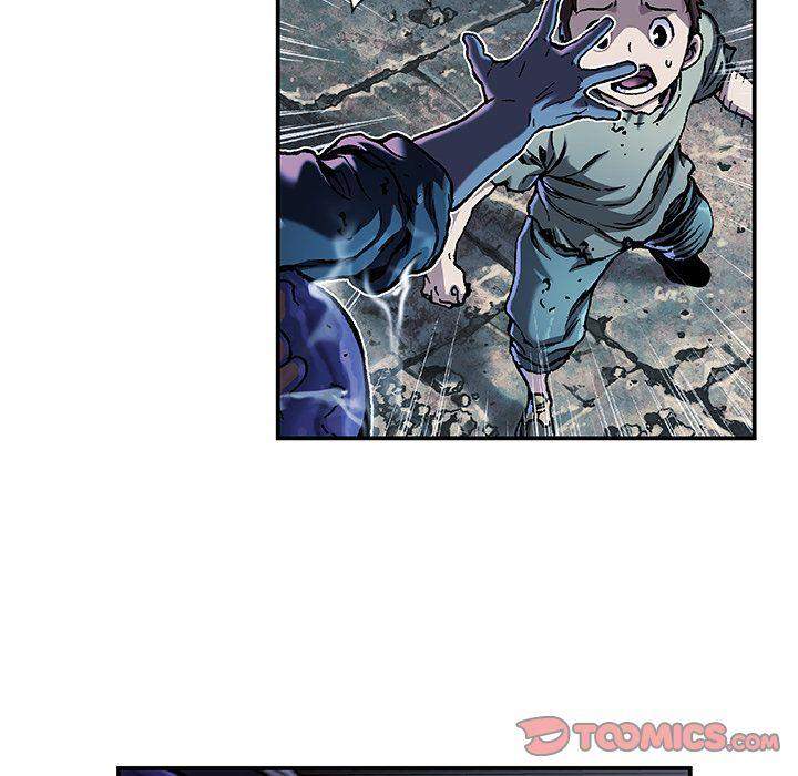 Leviathan Chapter 79 - Page 26