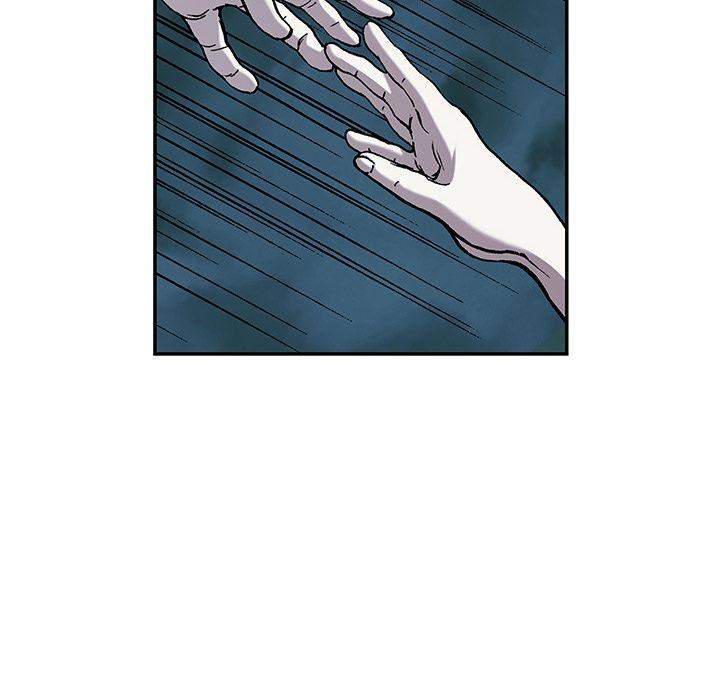 Leviathan Chapter 79 - Page 29