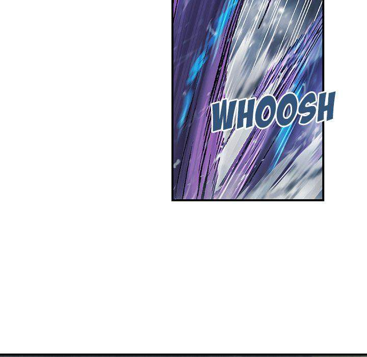 Leviathan Chapter 79 - Page 43