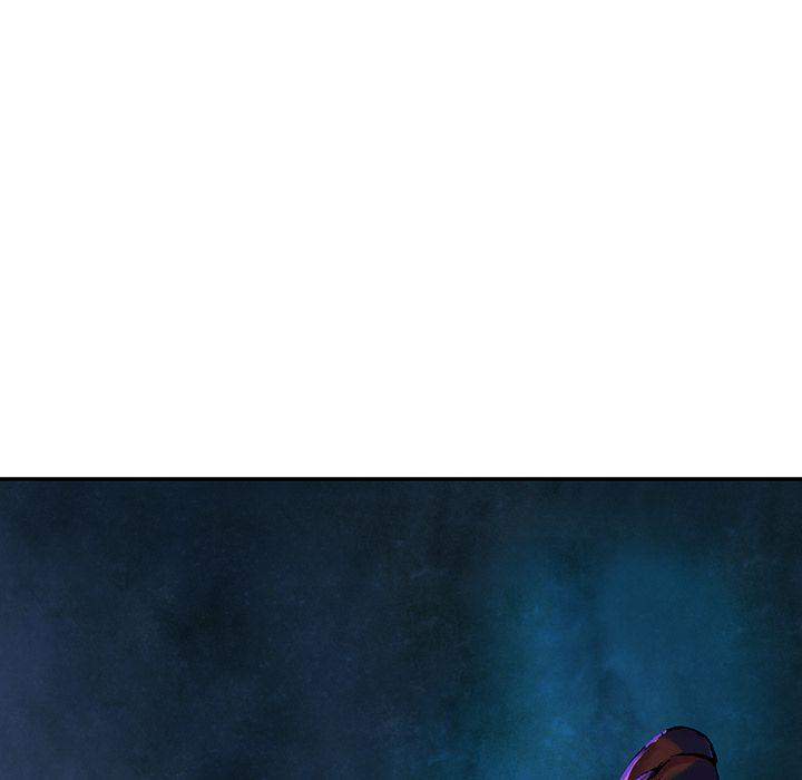 Leviathan Chapter 79 - Page 5