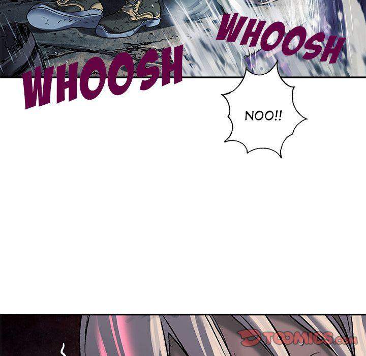 Leviathan Chapter 79 - Page 54