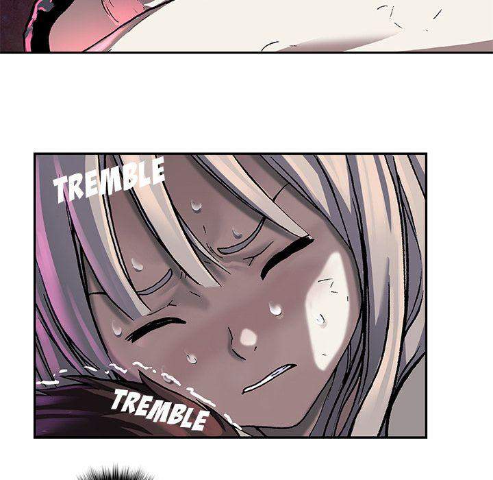 Leviathan Chapter 79 - Page 56