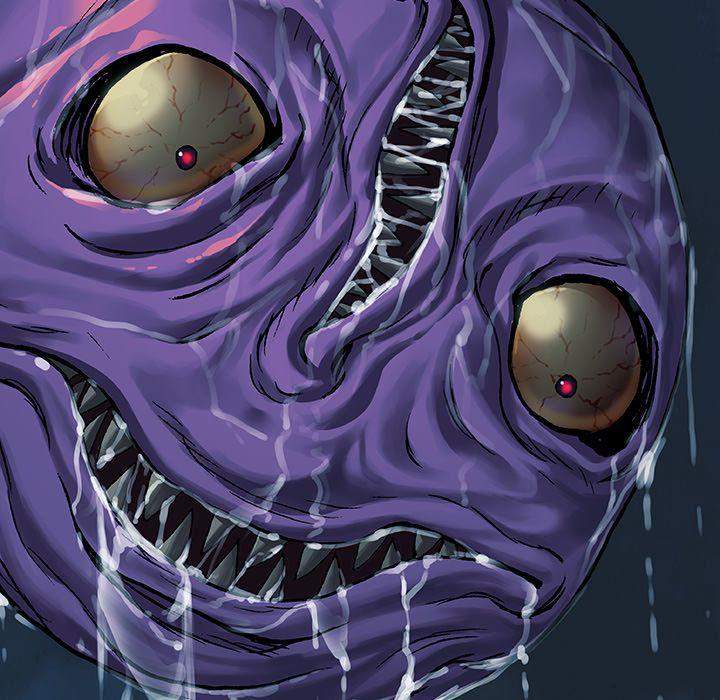 Leviathan Chapter 79 - Page 63