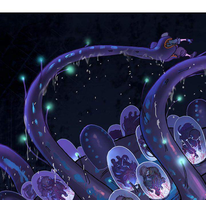 Leviathan Chapter 79 - Page 68