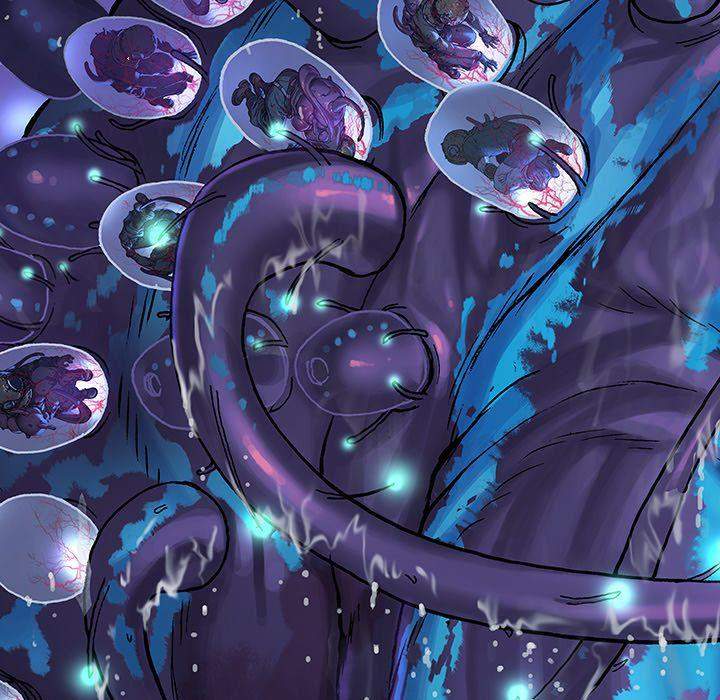 Leviathan Chapter 79 - Page 69