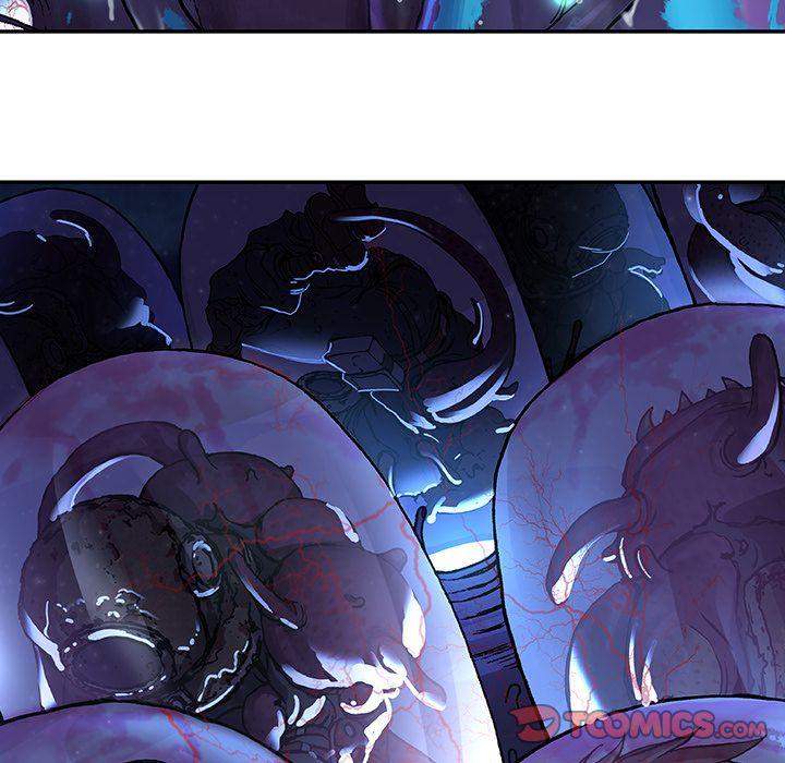 Leviathan Chapter 79 - Page 70