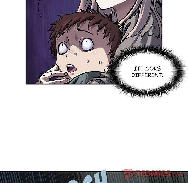 Leviathan Chapter 79 - Page 74