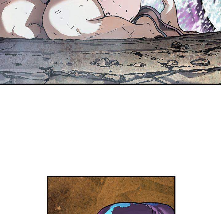 Leviathan Chapter 79 - Page 8